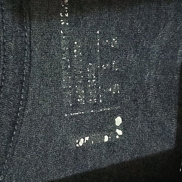 Bass pro flag t shirt - Picture 3 of 4